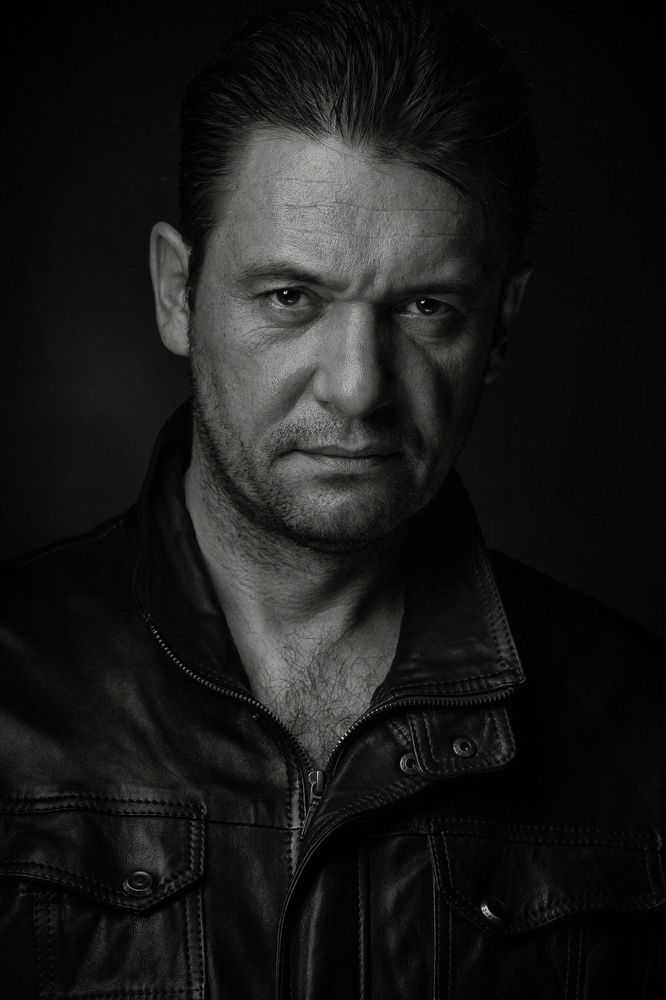 Photograph by Вера Аркадьева