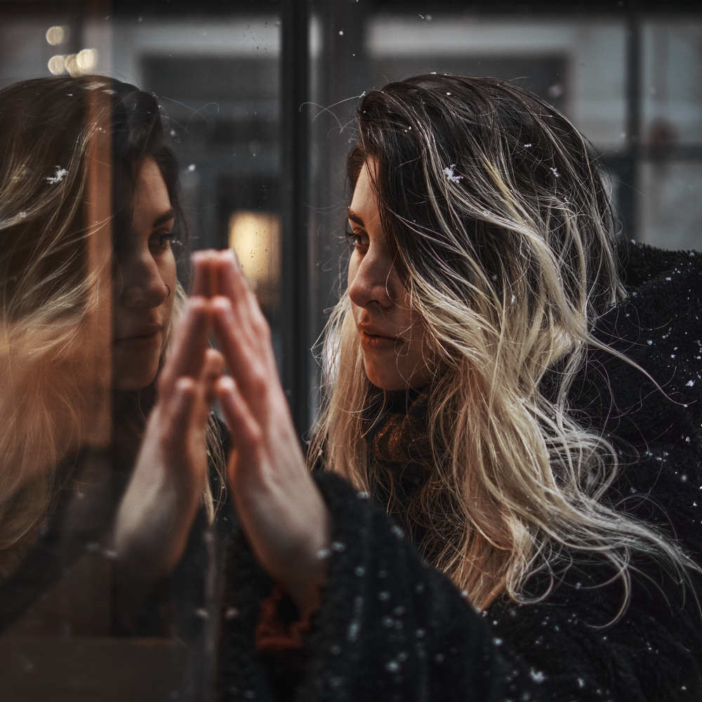 Photograph by Эн Скляров