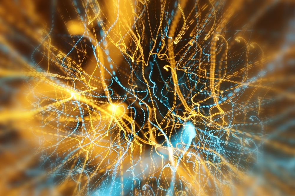 Photograph by Inbal kristin