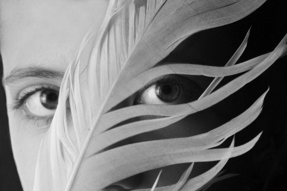 Photograph by Анфиса Снигур