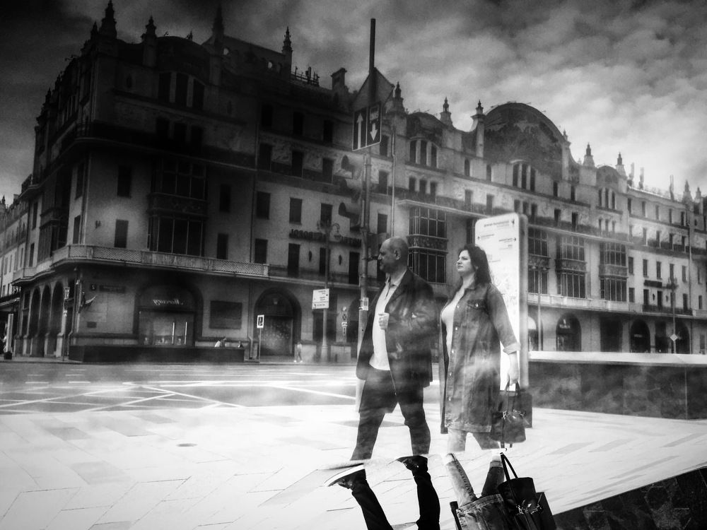 Photograph by Игнат Щеглов