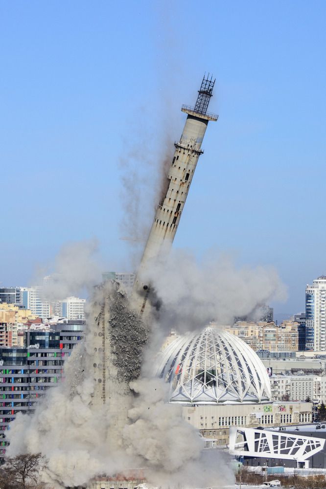 Photograph by Анастасия Попельская