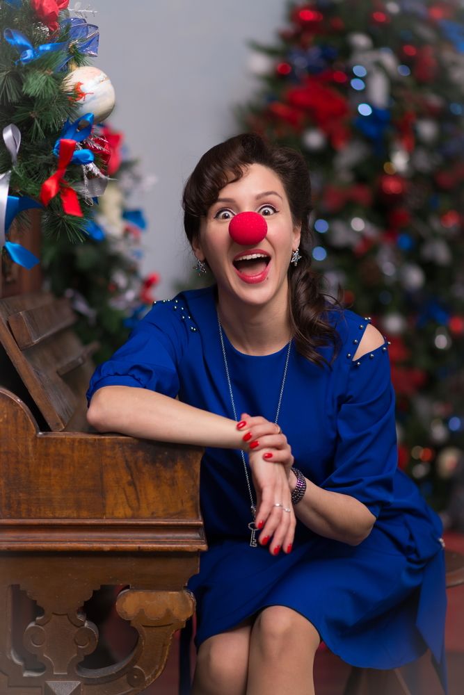 Photograph by Максим Мицун