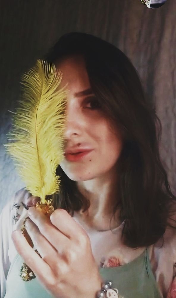 Photograph by Елена Зайцева