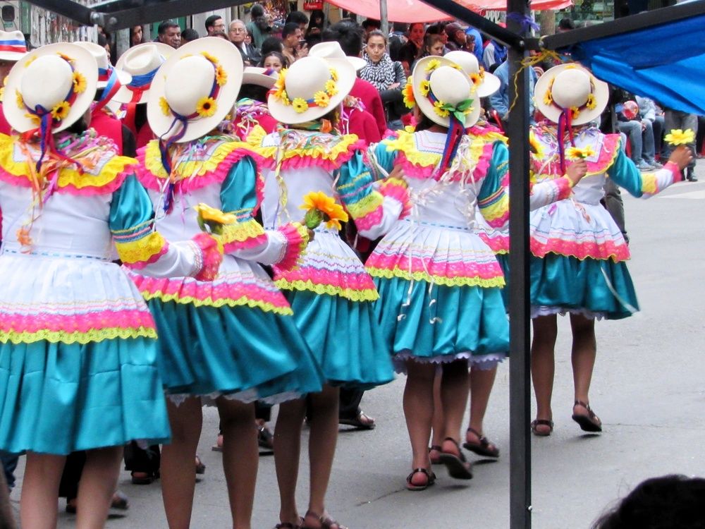 Фотография автора Paula Torrent