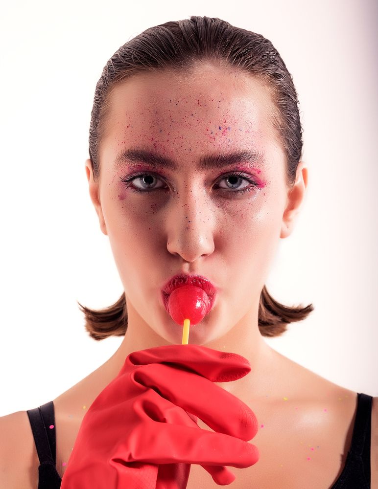 Photograph by Рельков Михаил