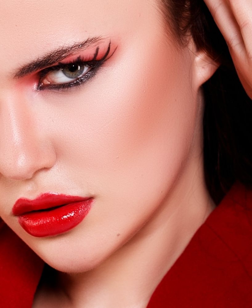 Photograph by Рельков Михаил