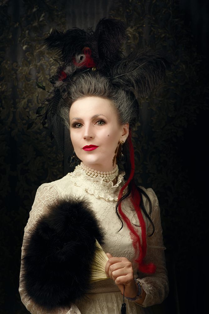 Photograph by Momchil Mikov