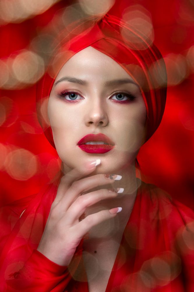 Photograph by Momchil Mikov