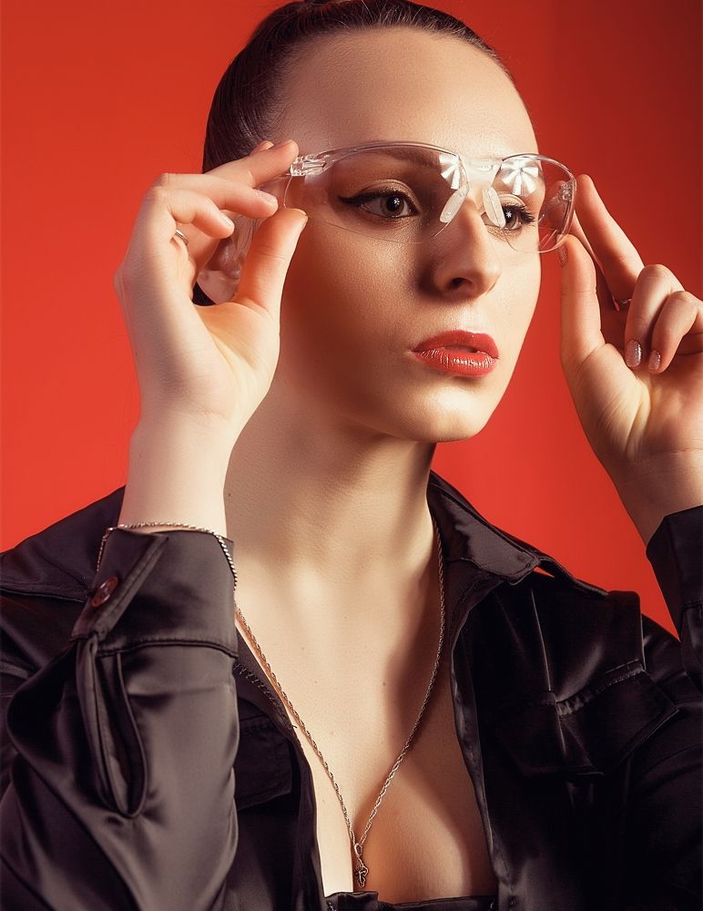 Photograph by Рельков Михаил