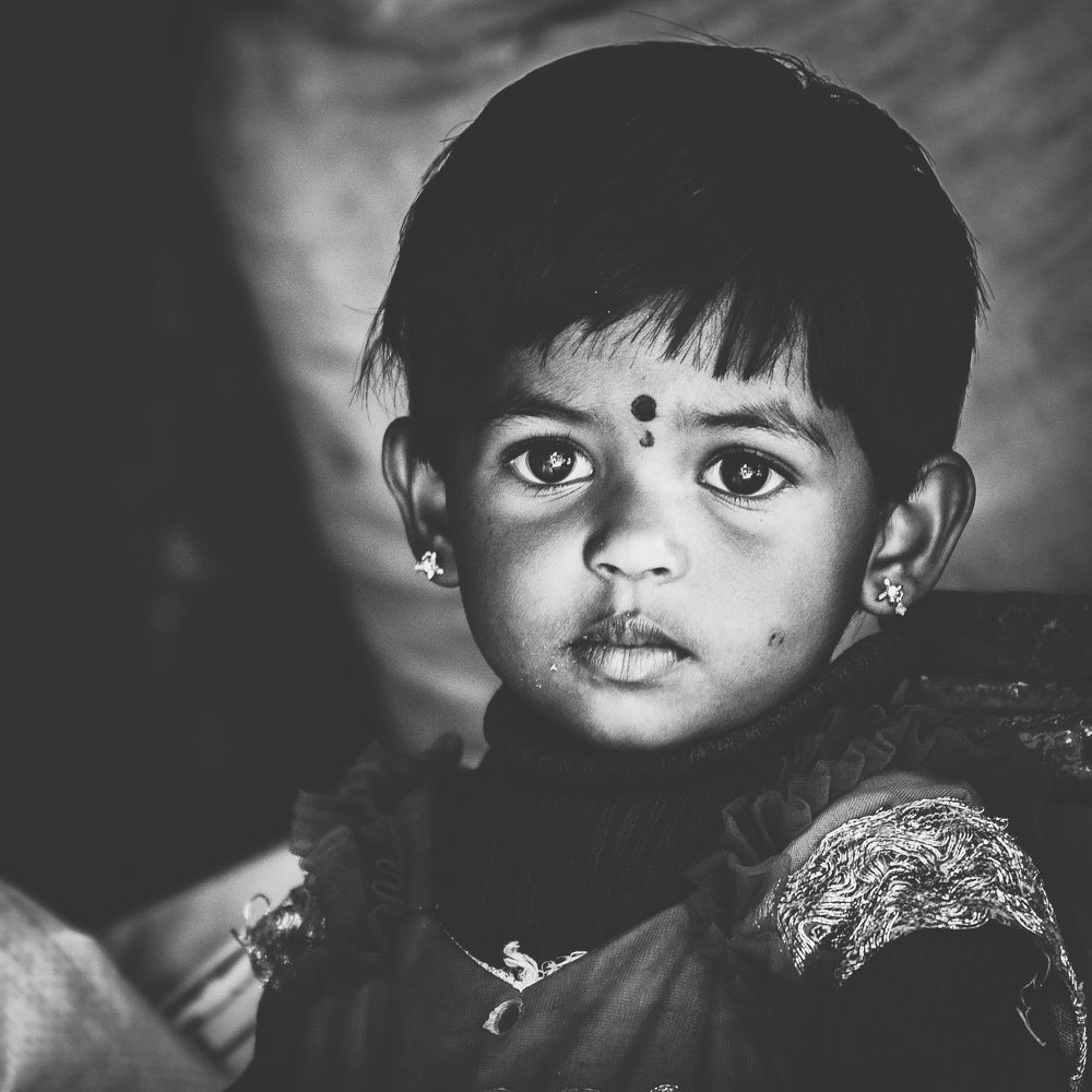 Photograph by Nutan Khedekar