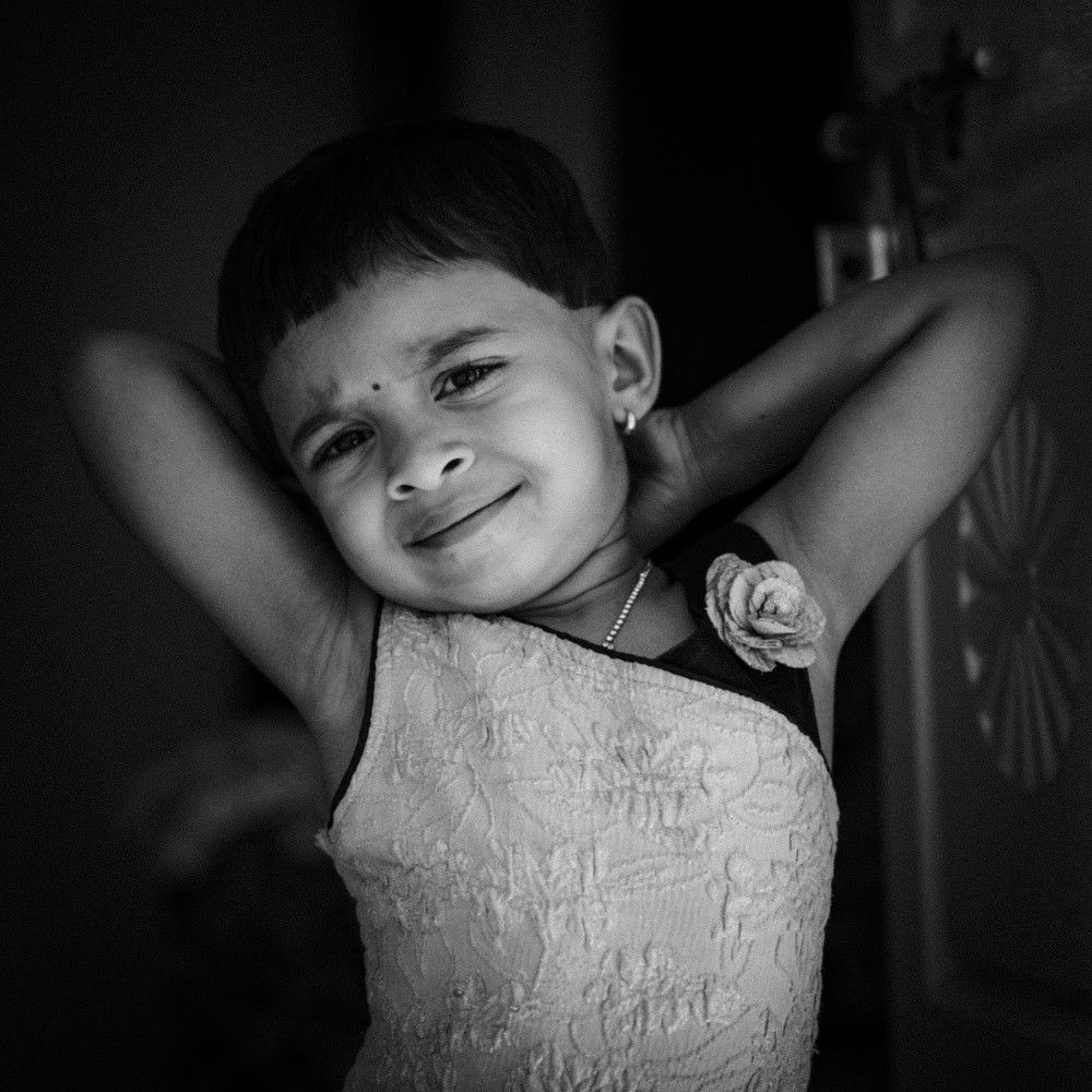 Photograph by Nutan Khedekar