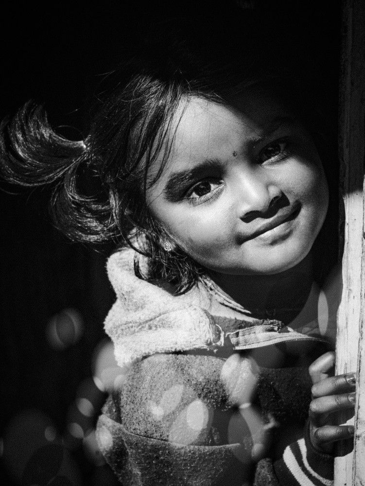 Photograph by Nutan Khedekar