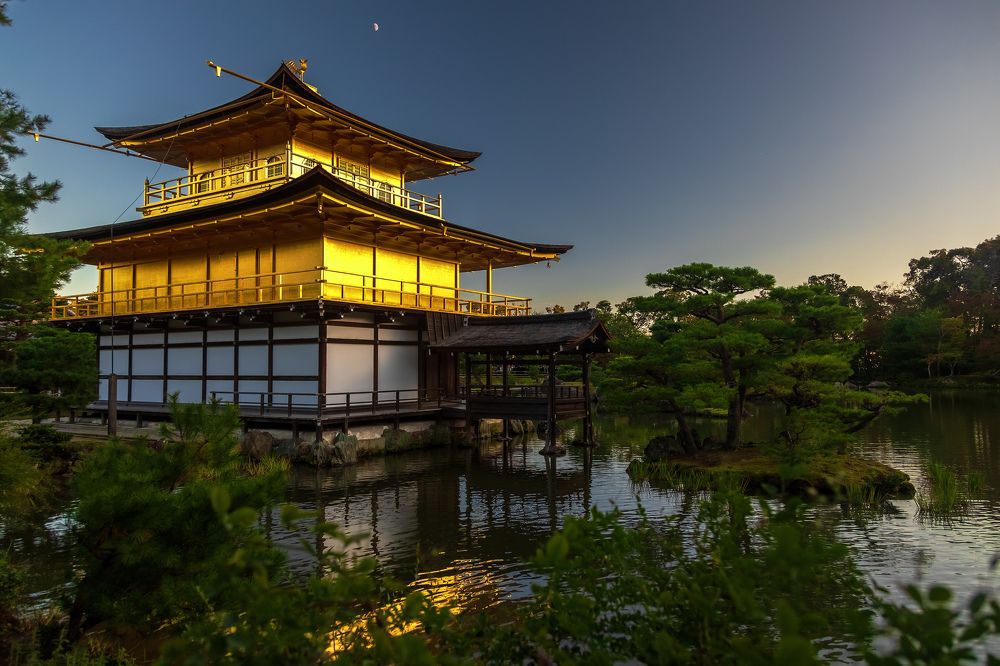 Photograph by Александр Игнатьев