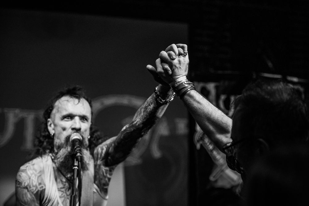 Photograph by Дмитрий Куликов