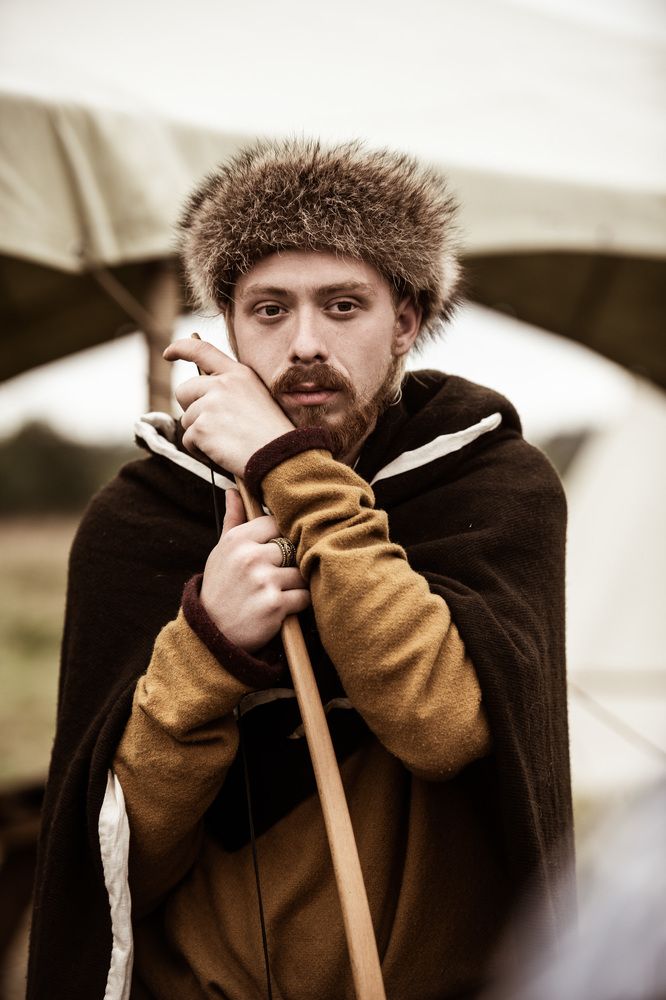 Photograph by Дмитрий Куликов