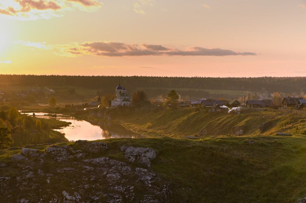 Photograph by Вадим Коротеев