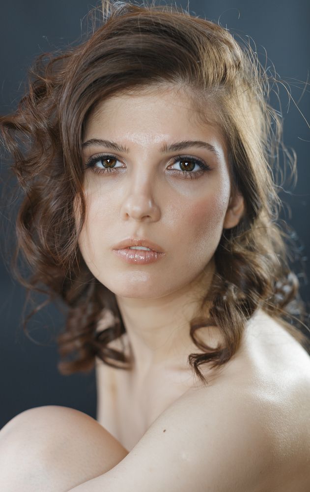 Photograph by 