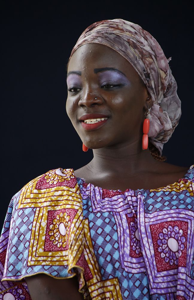 Photograph by juan francisco zamora salmeron