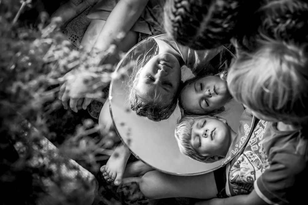 Photograph by Екатерина Нефедова