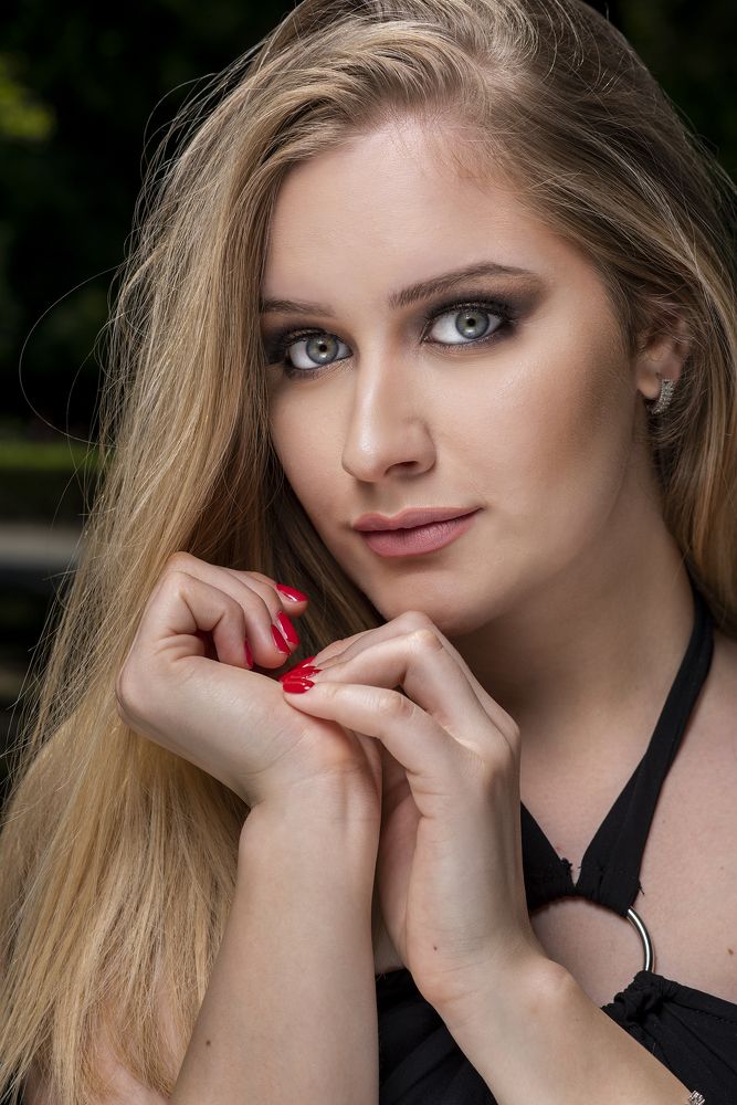 Photograph by Momchil Mikov