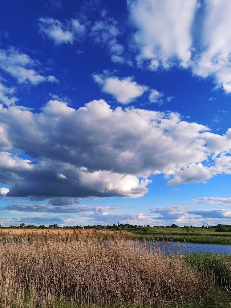 Photograph by Виктория