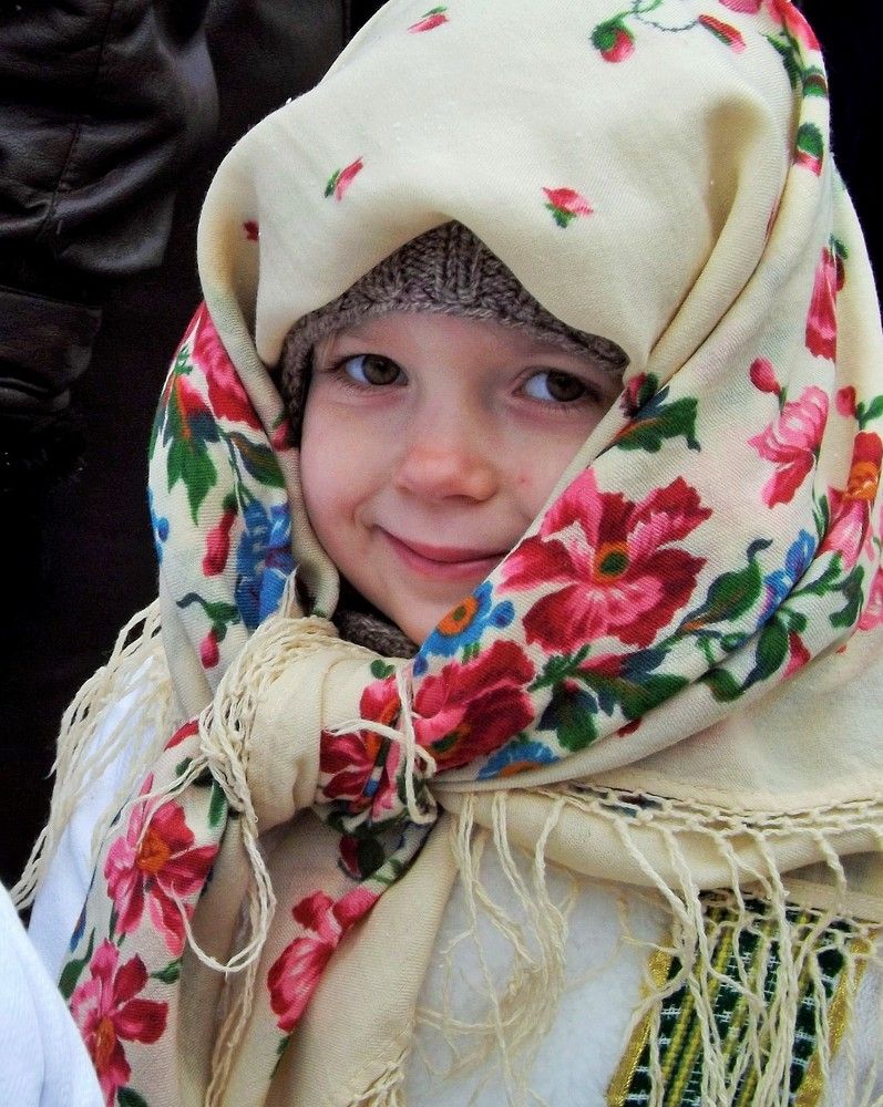 Photograph by Олександр Розум