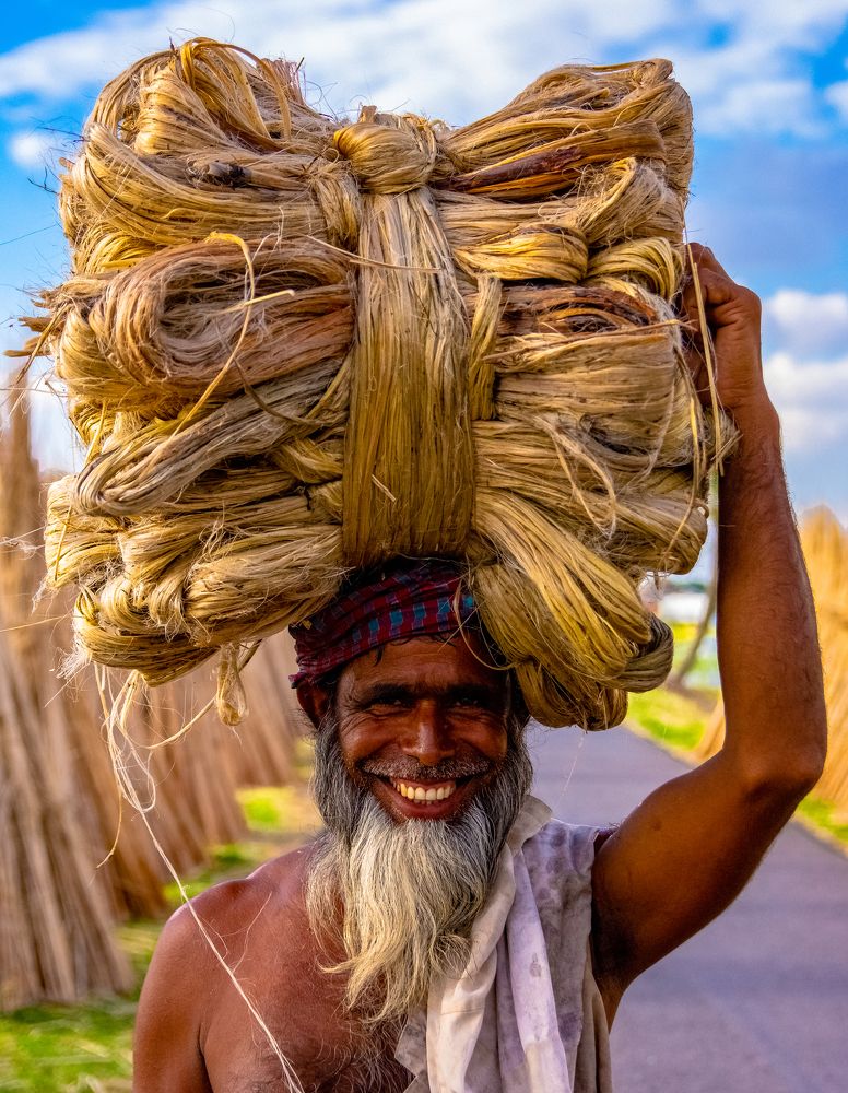 Photograph by Kajol Dey