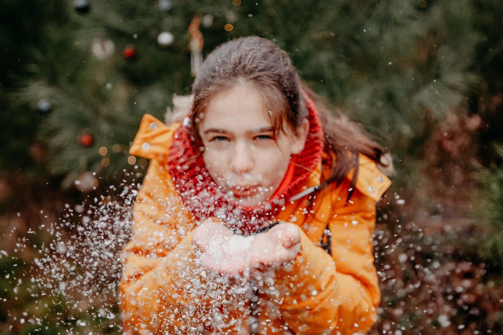 Photograph by Евгения Смирнова