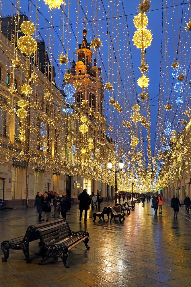 Photograph by Яр Ник