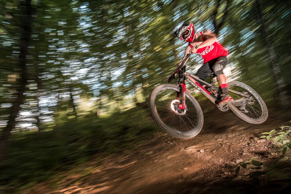 Photograph by Юрий Шумейко