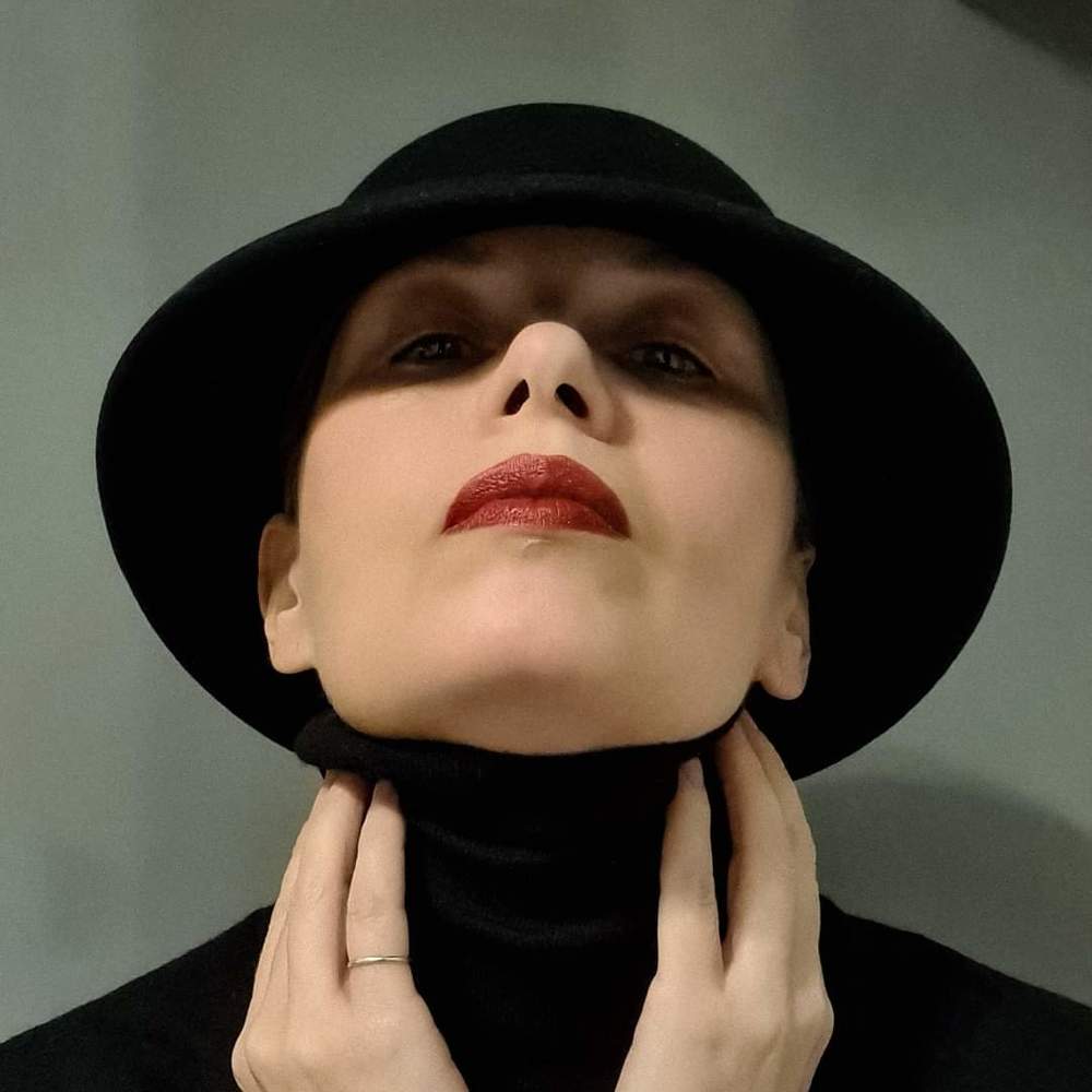 Photograph by Виктория Дьякова