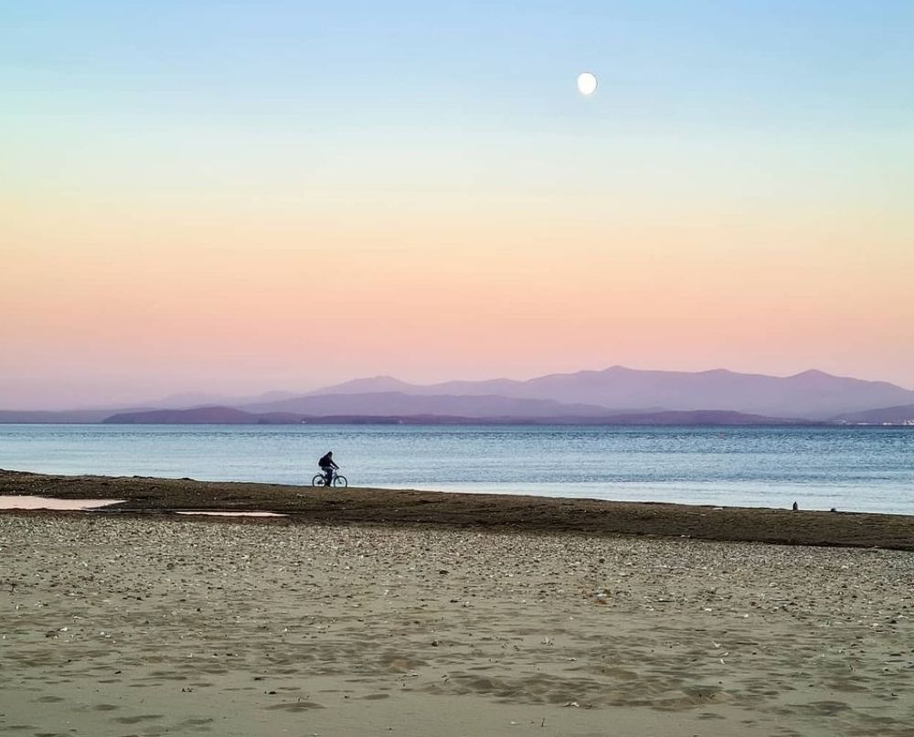 Photograph by Виктория Дьякова