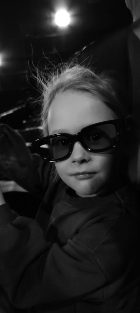 Photograph by Максим Чибисов