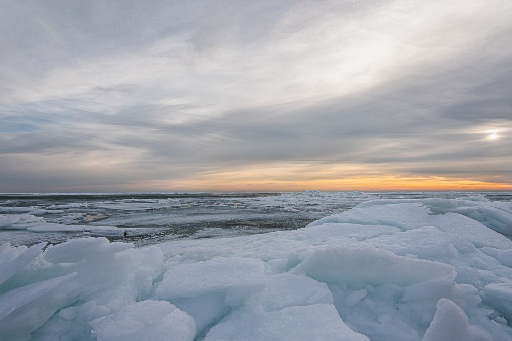 Photograph by Валерий Землин