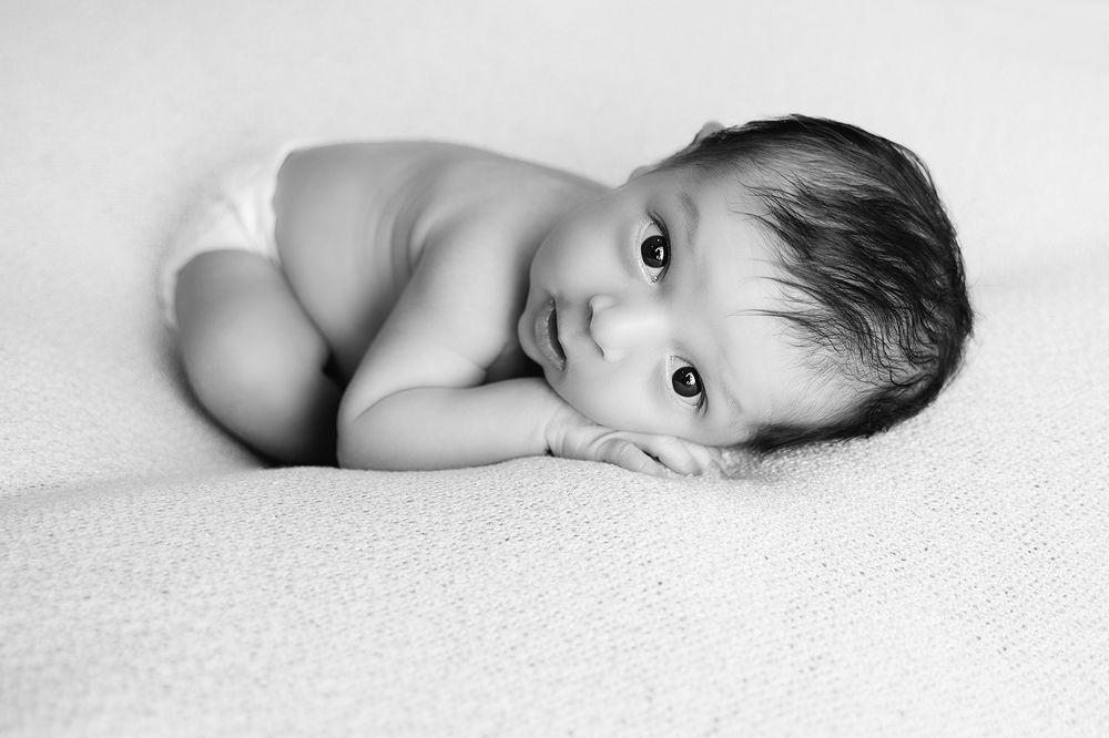 Photograph by Etili Hollander