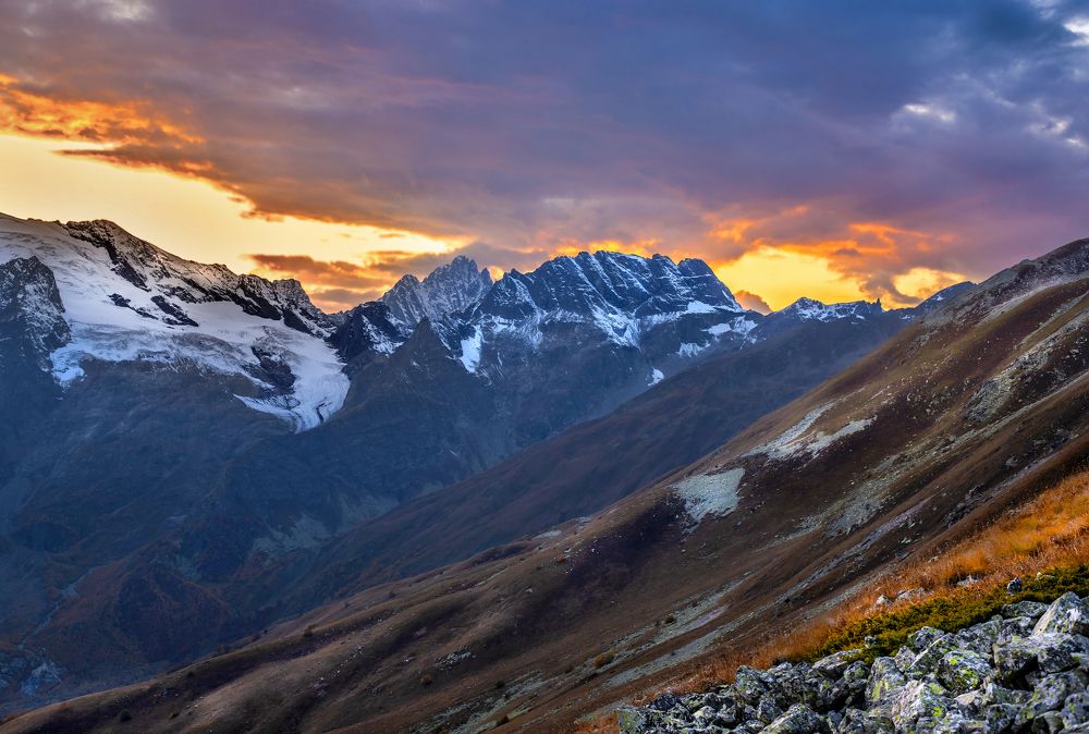 Photograph by Валерий Одинцов