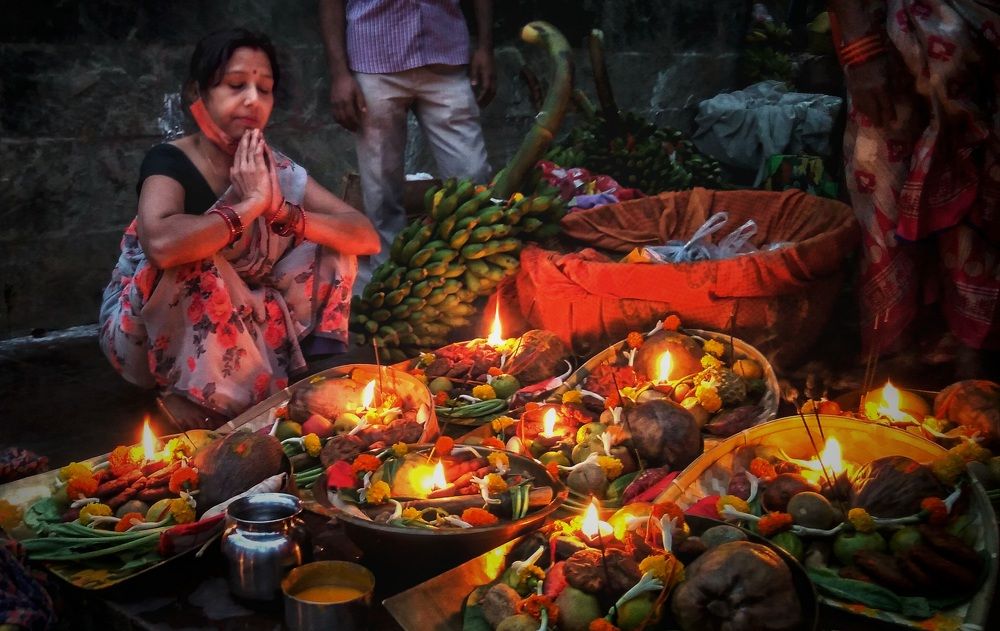 Фотография автора Sayantan Chakraborty