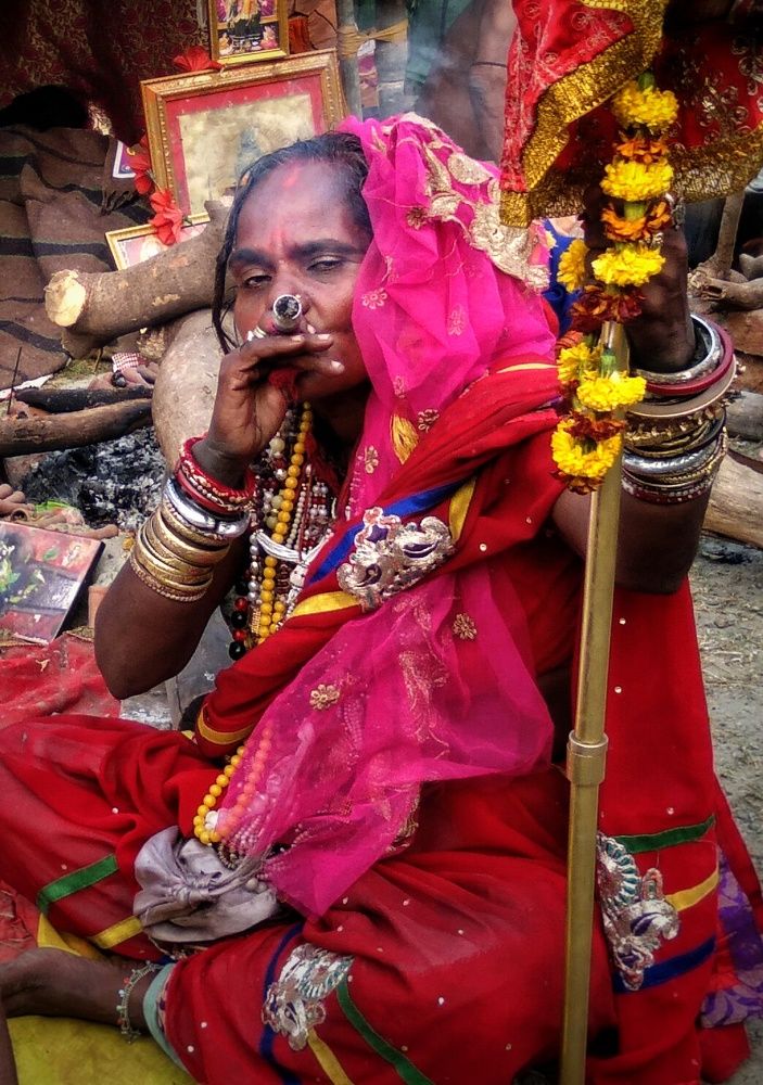 Фотография автора Sayantan Chakraborty