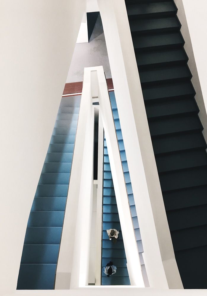 Photograph by Ярослава