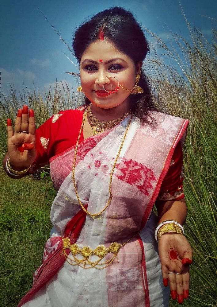 Фотография автора Sayantan Chakraborty