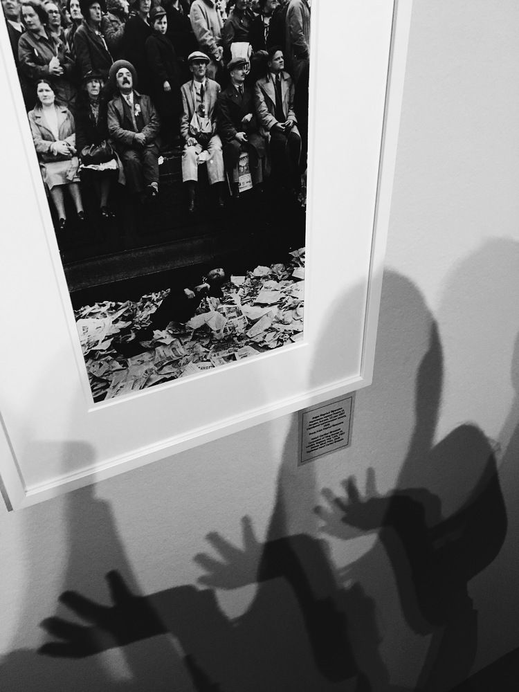 Photograph by Ярослава