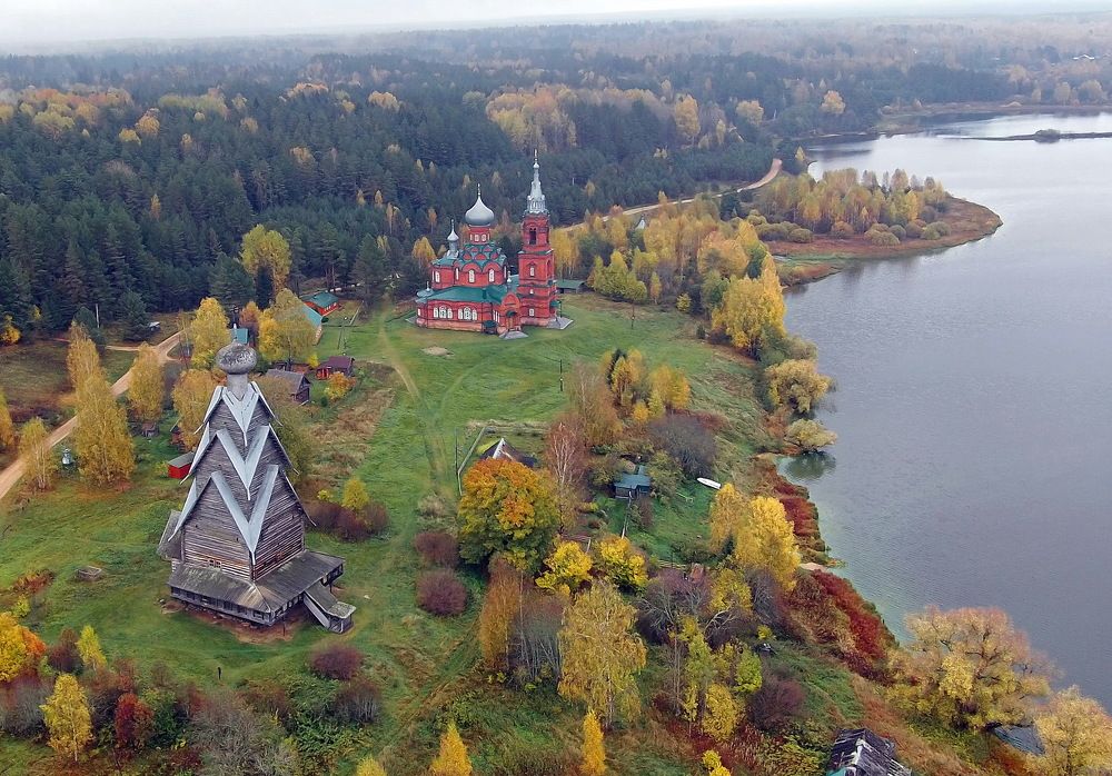 Фотография автора Александр Лукин