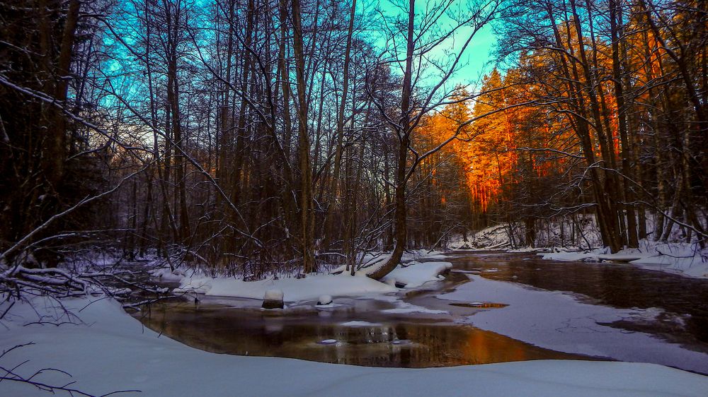 Фотография автора Boris Yakovlev