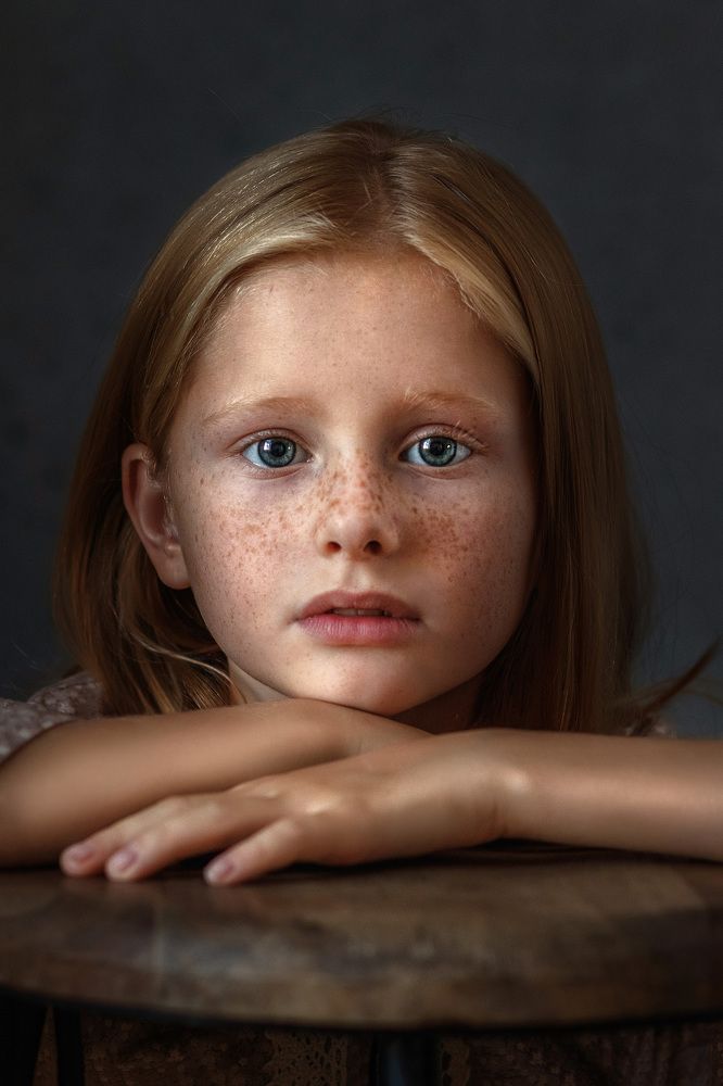 Photograph by Юлия Комаева