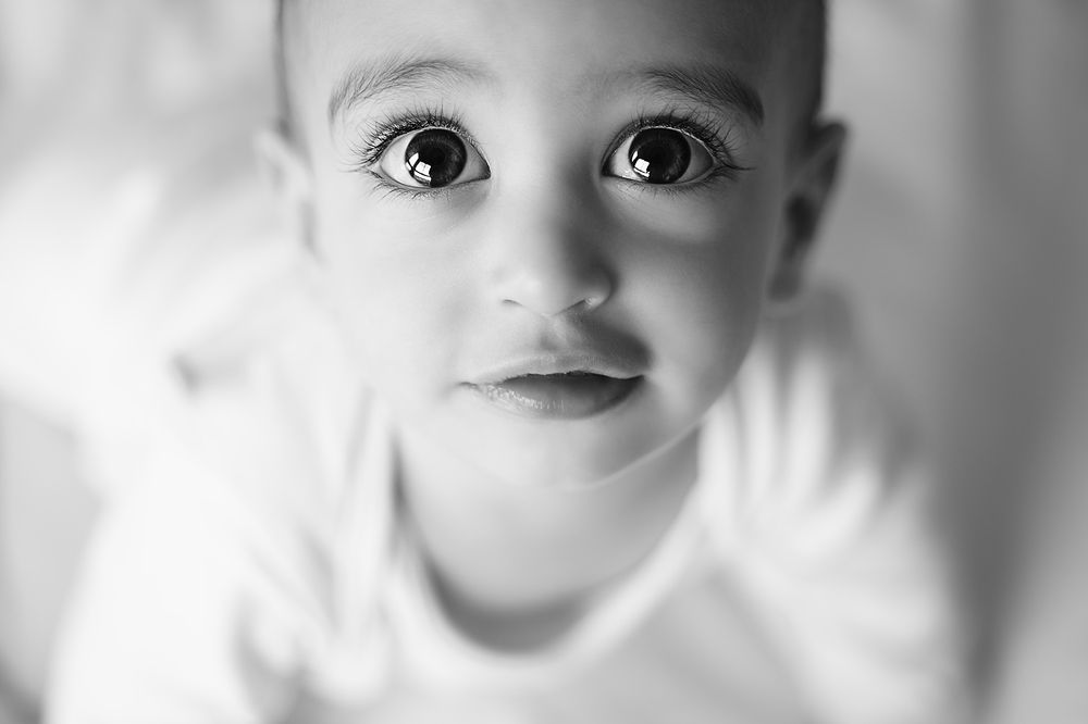 Photograph by Etili Hollander