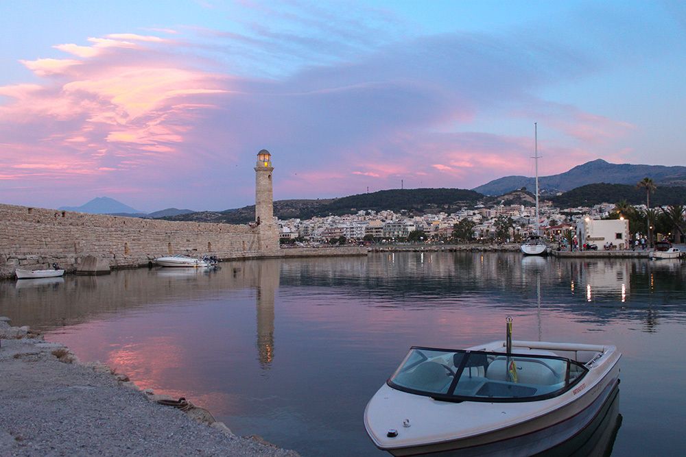 Photograph by Екатерина Шафиева