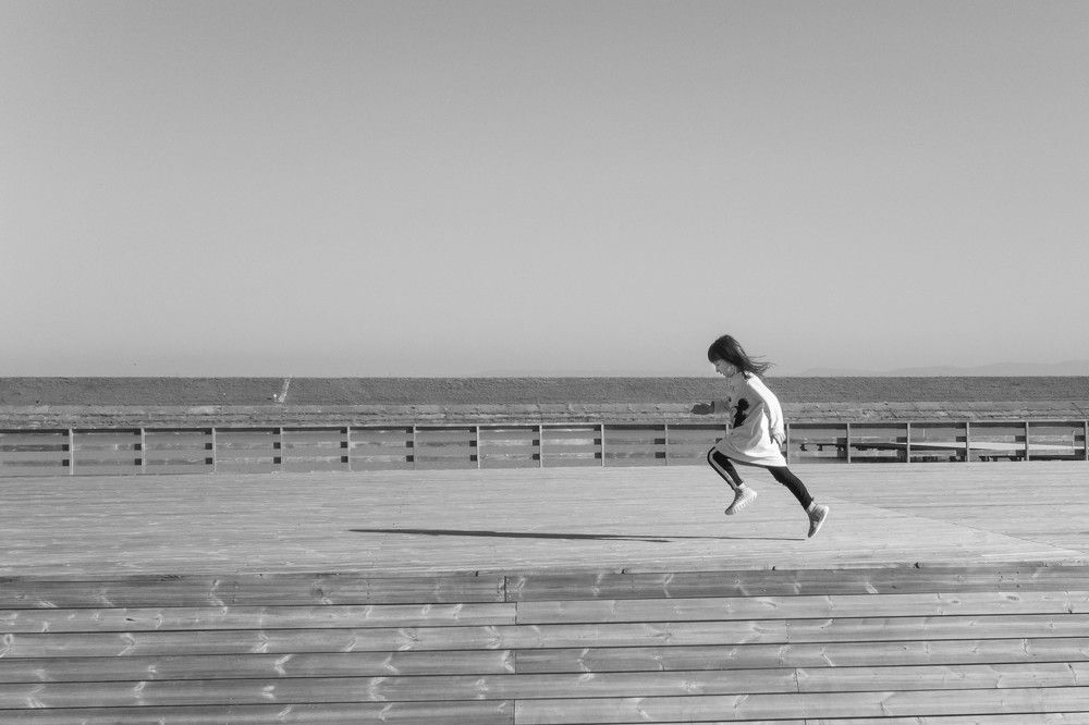 Photograph by Sorin Coseraru