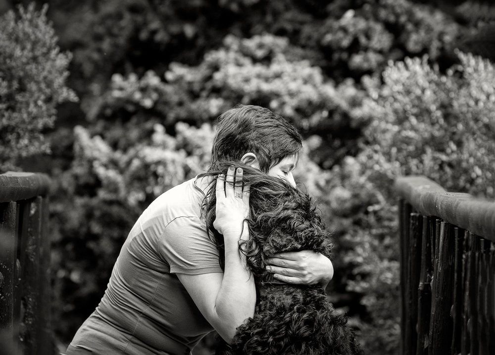 Photograph by Victoria