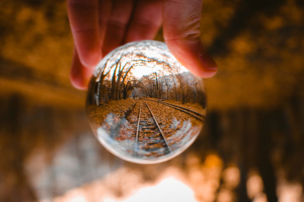 Photograph by Tigran Shishmanyan